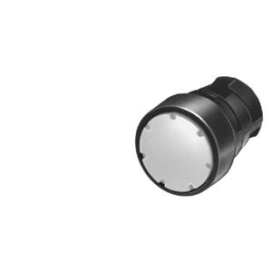 Siemens 3SB2001-0AE01 Turkiye