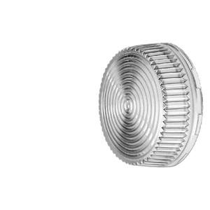 Siemens 3SB2910-1AG Turkiye