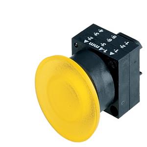 Siemens 3SB3001-1GA41 Turkiye