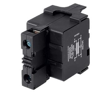Siemens 3SB3400-3C Turkiye