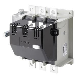 Siemens 3KE4330-0AA Turkiye