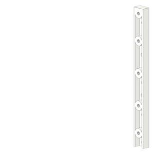 Siemens 3NJ5974-0AB