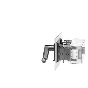 Siemens 3KX3556-2AA Turkiye