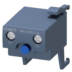 Siemens 3RU1900-2AM71 Turkiye