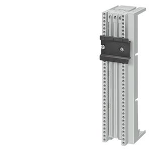 Siemens 8US1051-5DM07 Turkiye