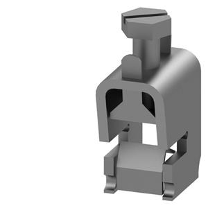 Siemens 8US1921-2AD00 Turkiye