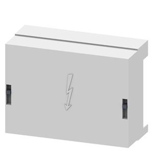 Siemens 8US1922-1GA02 Turkiye