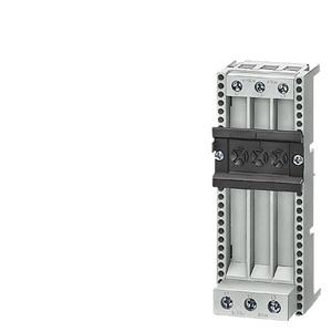 Siemens 8US1060-5AK00 Turkiye