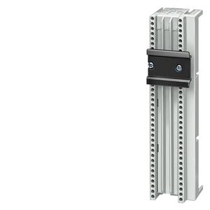 Siemens 8US1250-5AM00 Turkiye