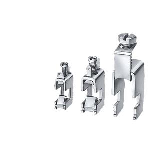 Siemens 8US1921-2BD00 Turkiye