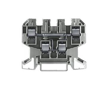 Siemens 8WA1011-6EG22 Turkiye