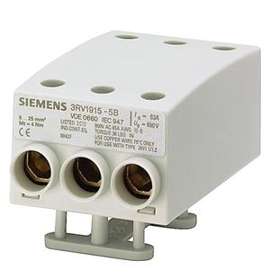 Siemens 3RV1915-5B Turkiye