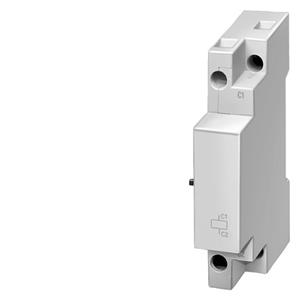 Siemens 3RV1902-1DV0 Turkiye