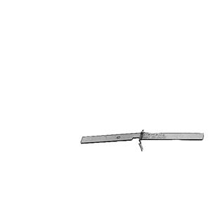 Siemens 8WA1822-7AX01 Turkiye