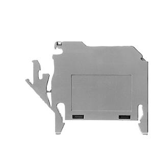 Siemens 8WA1604 Turkiye