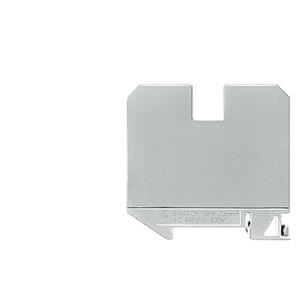 Siemens 8WA1011-1BP11
