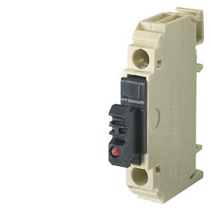 Siemens 8WA1011-1SF12 Turkiye