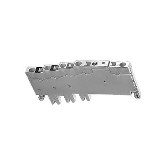 Siemens 8WA2011-3KE12 Turkiye