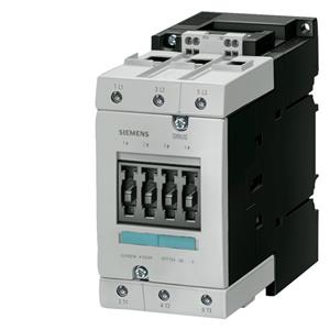 Siemens 3RT1045-3BB40 Turkiye