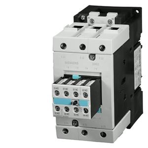 Siemens 3RT1045-1AB04 Turkiye