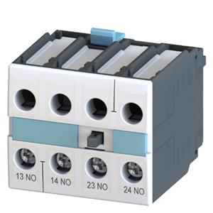 Siemens 3RH1921-1MA20 Turkiye