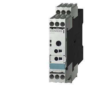 Siemens 3RP1505-1AQ30 Turkiye