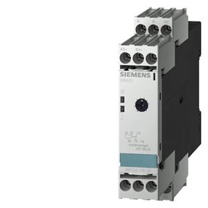 Siemens 3RP1531-1AQ30