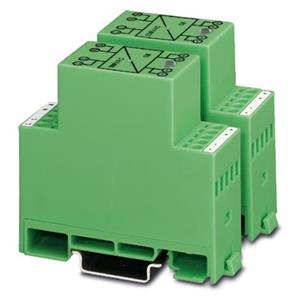 Phoenix Contact IEG-PS-230AC/S0 Turkiye