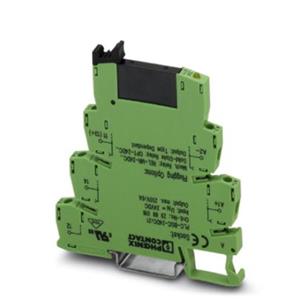 Phoenix Contact PLC-OSC-230UC/ 48DC/100 Turkiye