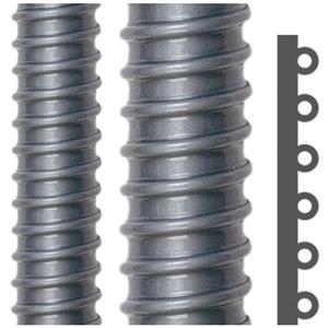 Flexa AIRflex-K, AD10 Turkiye