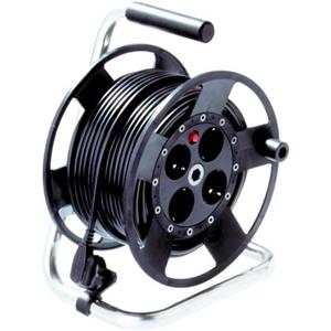 Bachmann 392.181
