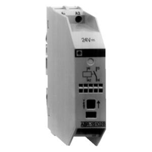 Schneider Electric ABR1S602B Turkiye