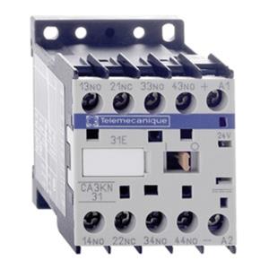 Schneider Electric CA3KN31BD3 Turkiye