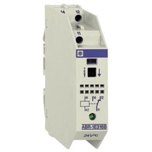 Schneider Electric ABR1E318B Turkiye