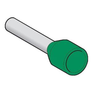 Schneider Electric DZ5CE062 Turkiye
