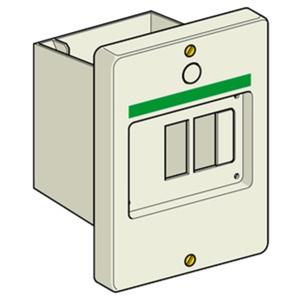 Schneider Electric GV2MP01 Turkiye
