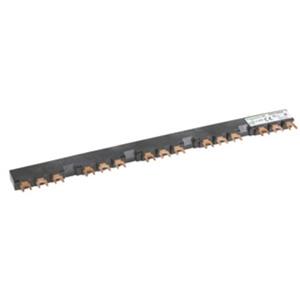 Schneider Electric GV2G554