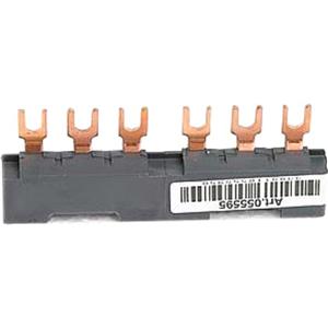 Schneider Electric GV2G445 Turkiye