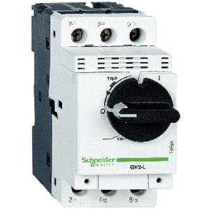 Schneider Electric GV2L10 Turkiye