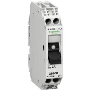 Schneider Electric GB2CD08
