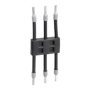 Schneider Electric GV1G02 Turkiye