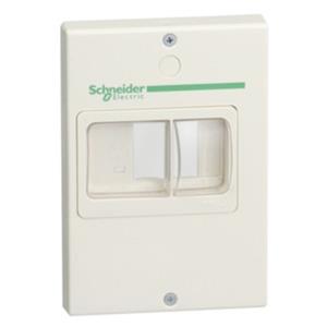 Schneider Electric GV2CP21 Turkiye