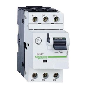 Schneider Electric GV2RT21 Turkiye