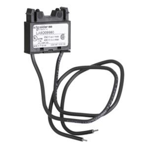 Schneider Electric LA9D09980 Turkiye