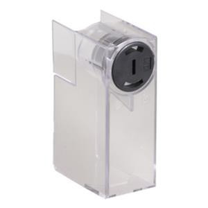 Schneider Electric LA9F702