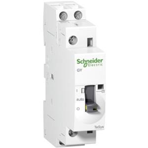 Schneider Electric GY2520M5 Turkiye