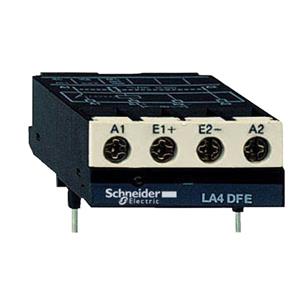 Schneider Electric LA4DFB