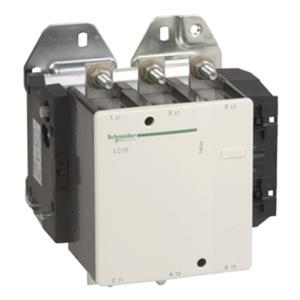 Schneider Electric LC1F400P7 Turkiye