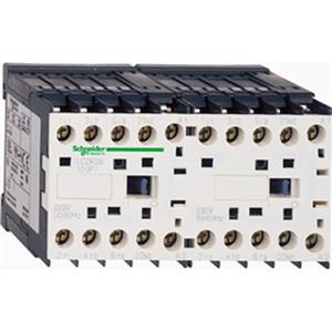 Schneider Electric LC2K06105M7 Turkiye