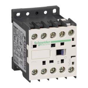 Schneider Electric LP1K0610BD Turkiye